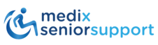 medixseniorsupport.com